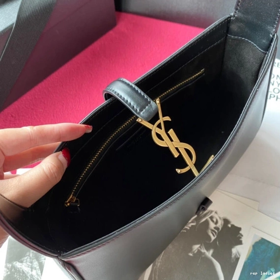 Repladies REP 7 À 5 HOBO LE YSL BAG 0721